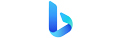 Bing